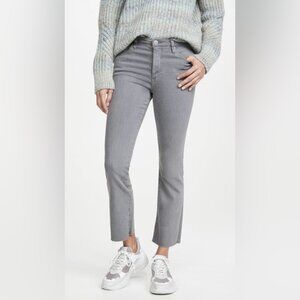 AG Jodi Crop size 31